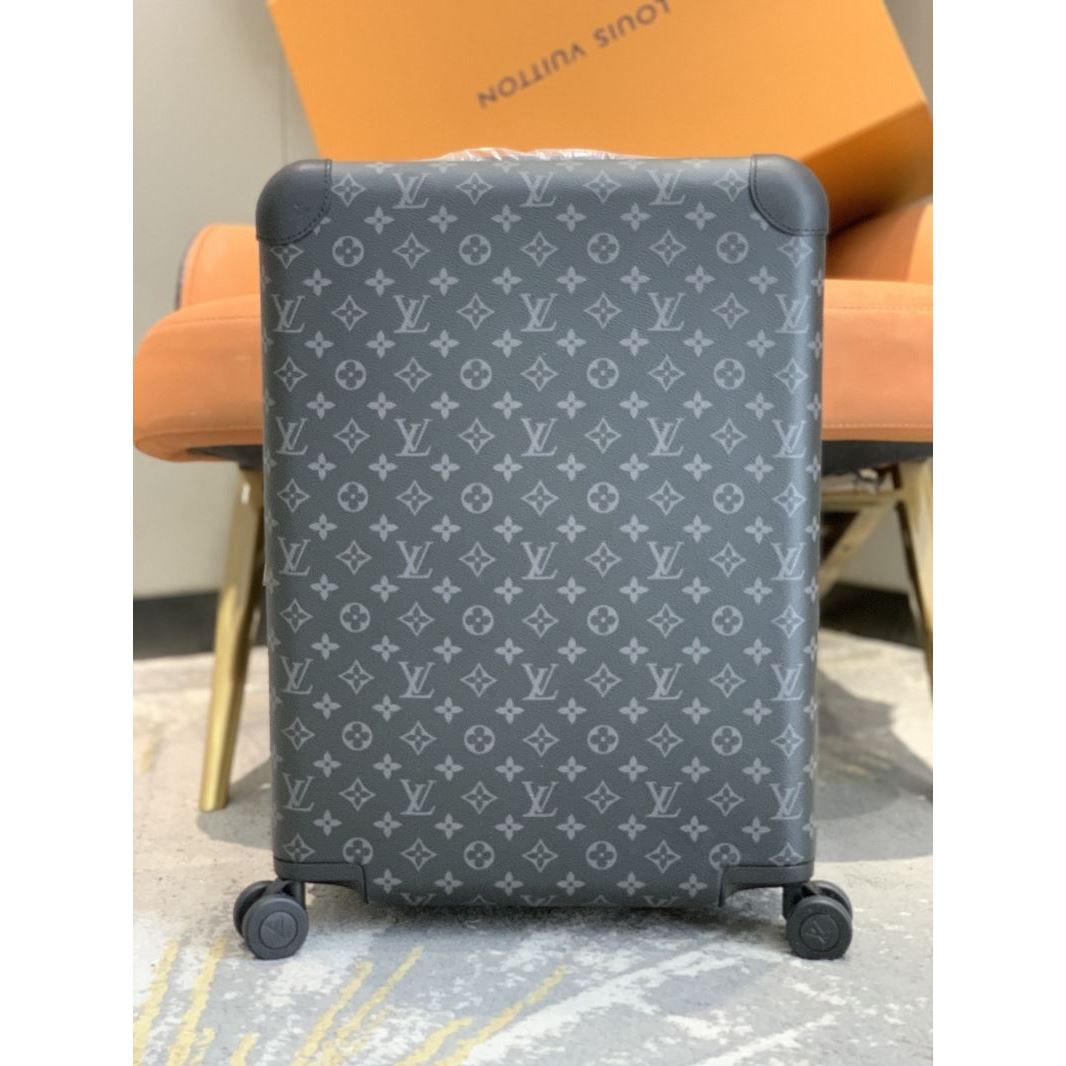 LV Suitcase - Click Image to Close